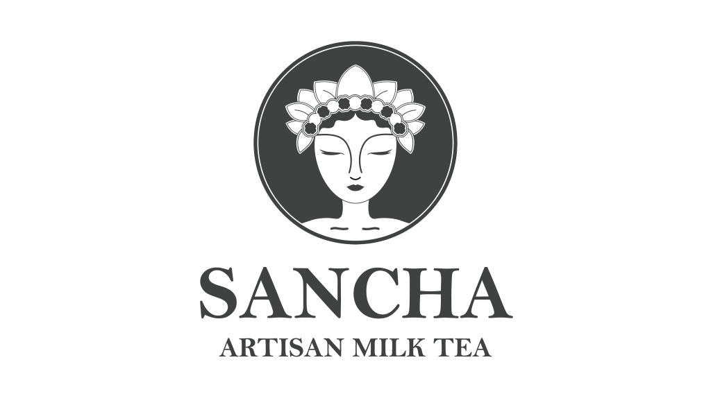 SANCHA : Brand Short Description Type Here.