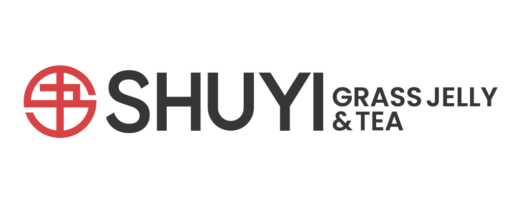 Shuyi : Brand Short Description Type Here.